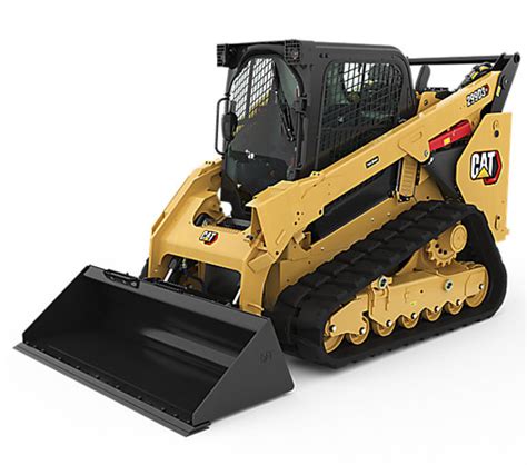 Used Equipment from Mustang CAT